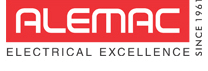 Alemac Electrical Excellence
