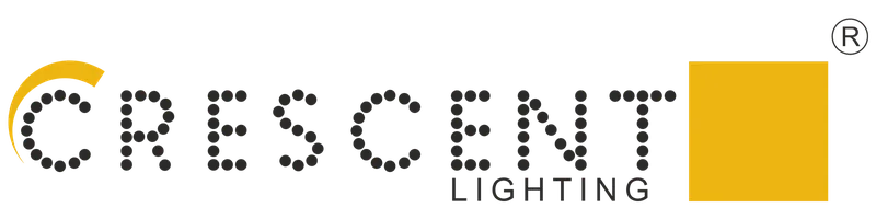 Crescent Lighting