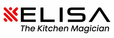 Elisa - The Kitchen Magician