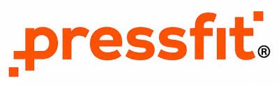 Pressfit