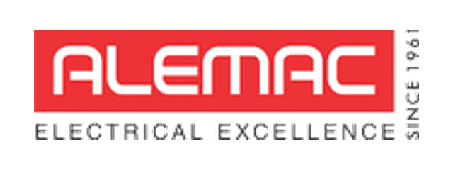 Alemac Electrical Excellence