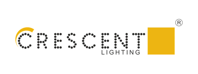Crescent Lighting
