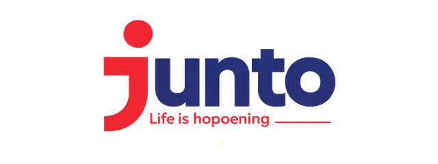Junto