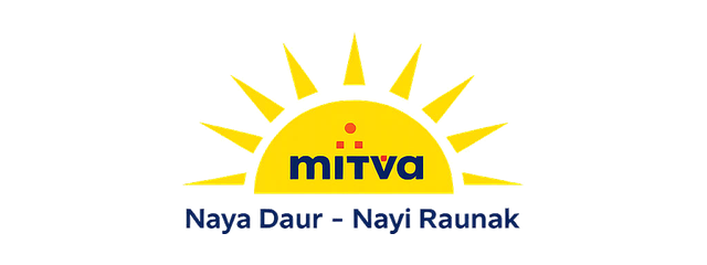 Mitva