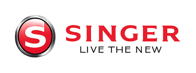 Singer