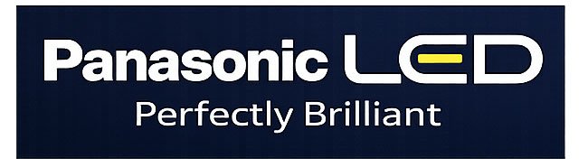 Panasonic
